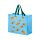 Durable Reusable Shopping Bag - Capybara