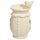 Bird Bath Design Ceramic Oil Burner