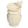 Bird Bath Design Ceramic Oil Burner