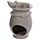 Bird Bath Design Ceramic Oil Burner