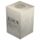 Ceramic Speckled Eden Oil and Wax Burner