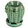 Mini Ceramic Oil Burner - Cactus