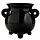Ceramic Large Cauldron Eden Oil Burner