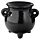 Ceramic Large Cauldron Eden Oil Burner