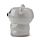Ceramic Shaped Oil Burner - Adoramals Koala