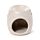 Ceramic Small Oil Burner - Eden Stone Effect Face