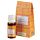 Goloka Fragrance Aroma Oils - Nag Champa