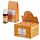 Goloka Fragrance Aroma Oils - Nag Champa