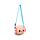 Plush Crossbody Bag - Adoramals Maddie the Axolotl