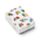 Standard Deck of Playing Cards - Scooter
