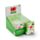 Standard Deck of Playing Cards - Welsh Dragon Wales (Cymru)