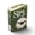 Standard Deck of Playing Cards - Sheep