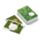 Standard Deck of Playing Cards - Sheep
