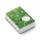 Standard Deck of Playing Cards - Sheep