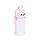 Silicone Upright Pencil Case - Adoramals Frances the Rabbit