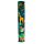 Large Colouring Pencil Tube - Animal Kingdom
