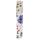 Large Colouring Pencil Tube - Nectar Meadows