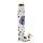 Large Colouring Pencil Tube - Nectar Meadows