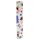 Large Colouring Pencil Tube - Nectar Meadows