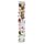 Large Colouring Pencil Tube - Nectar Meadows