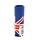 Colouring Pencil Tube - Union Jack