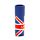 Colouring Pencil Tube - Union Jack
