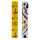Large Colouring Pencil Tube - The Beatles Yellow Submarine