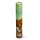 Large Colouring Pencil Tube - Jan Pashley Highland Coo