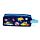 Oxford Cloth Pencil Case - Marine Kingdom