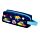 Oxford Cloth Pencil Case - Marine Kingdom