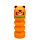 Silicone Pencil Case - Adoramals Tiger
