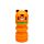 Silicone Pencil Case - Adoramals Tiger