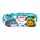 Clear Window Pencil Case - Adoramals Ocean