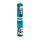 Large Colouring Pencil Tube & Sharpener - Adoramals Wild