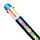 Multi Colour Pen (6 Colours) - Game Over