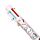 Multi Colour Pen (6 Colours) - Adoramals Pets