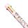 Multi Colour Pen (6 Colours) - Adoramals Pets