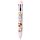 Multi Colour Pen (6 Colours) - Adoramals Pets