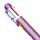 Multi Colour Pen (6 Colours) - Adoramals Wild