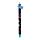 Erasable Pen with PVC Topper - Sealife