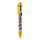 Multi Colour Pen (6 Colours) - Yellow Submarine The Beatles