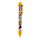 Multi Colour Pen (6 Colours) - Yellow Submarine The Beatles