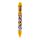 Multi Colour Pen (6 Colours) - Yellow Submarine The Beatles