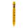 Multi Colour Pen (6 Colours) - Yellow Submarine The Beatles