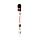 Erasable Pen with PVC Topper - London Souvenir