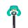Fine Tip Pen with Topper - Hatsune Miku