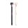 cLickers Pen - Adoramals Cat