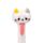 cLickers Pen - Adoramals Cat