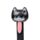 cLickers Pen - Adoramals Cat