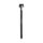 cLickers Pen - Adoramals Cat